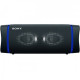 Sony SRS-XB33 EXTRA BASS Wireless Portable Speaker with Built In Mic